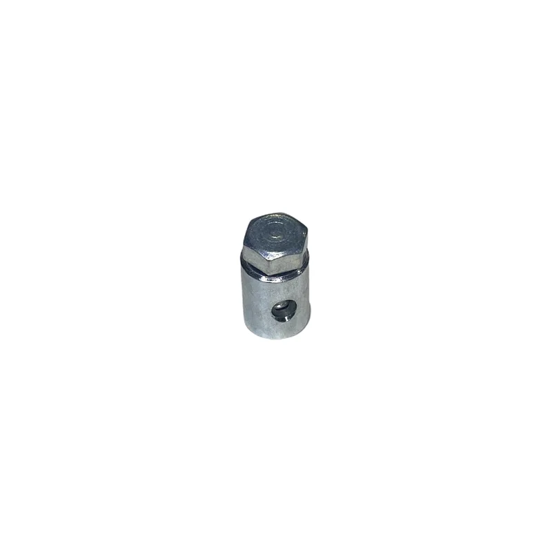 smallcarparts-349919