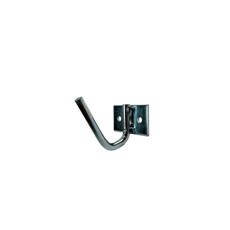 smallcarparts-350020