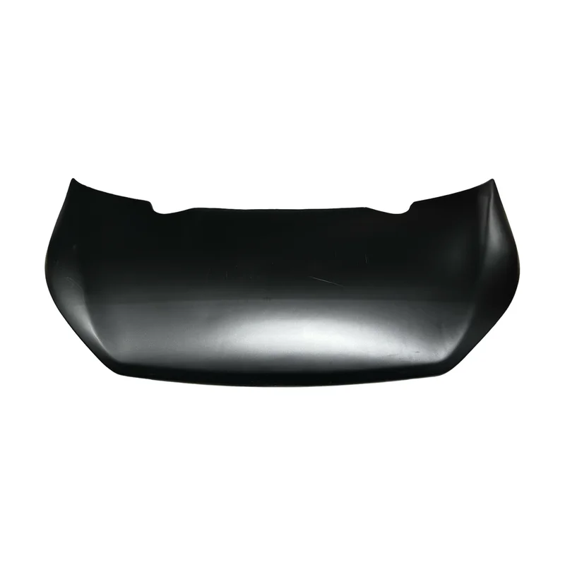 smallcarparts-350245