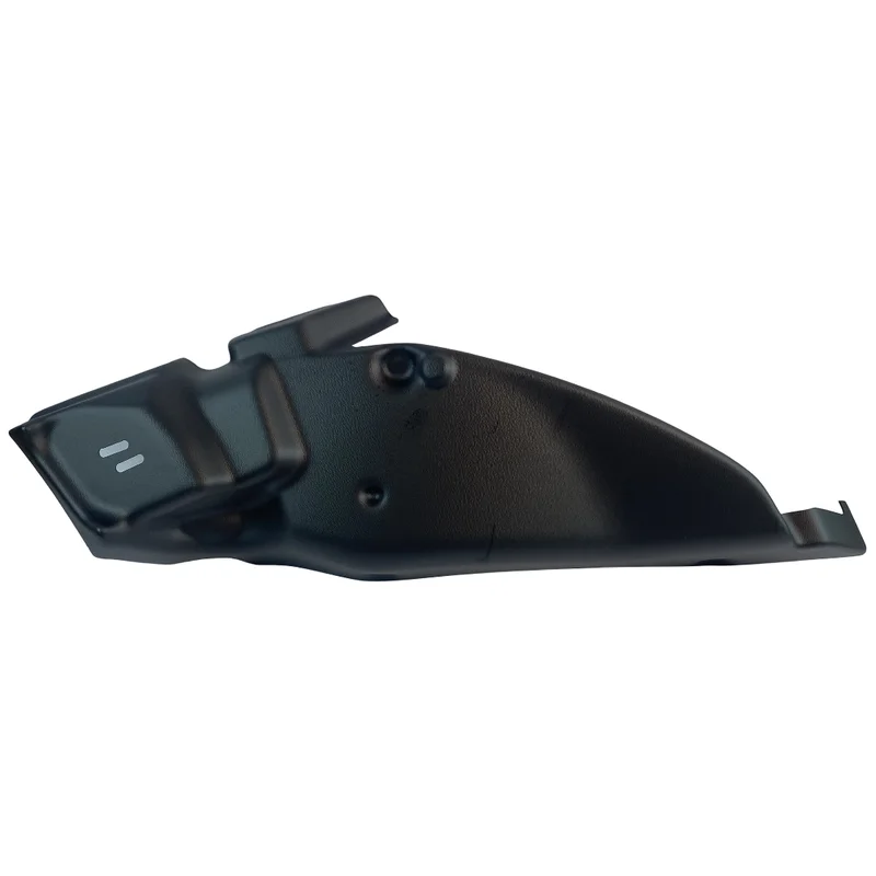 smallcarparts-350274