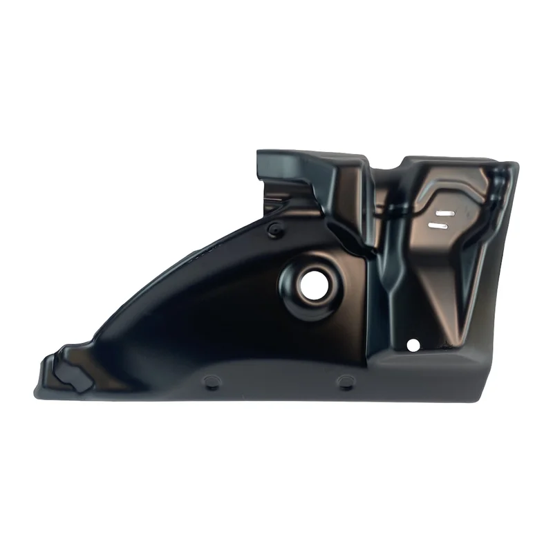 smallcarparts-350291