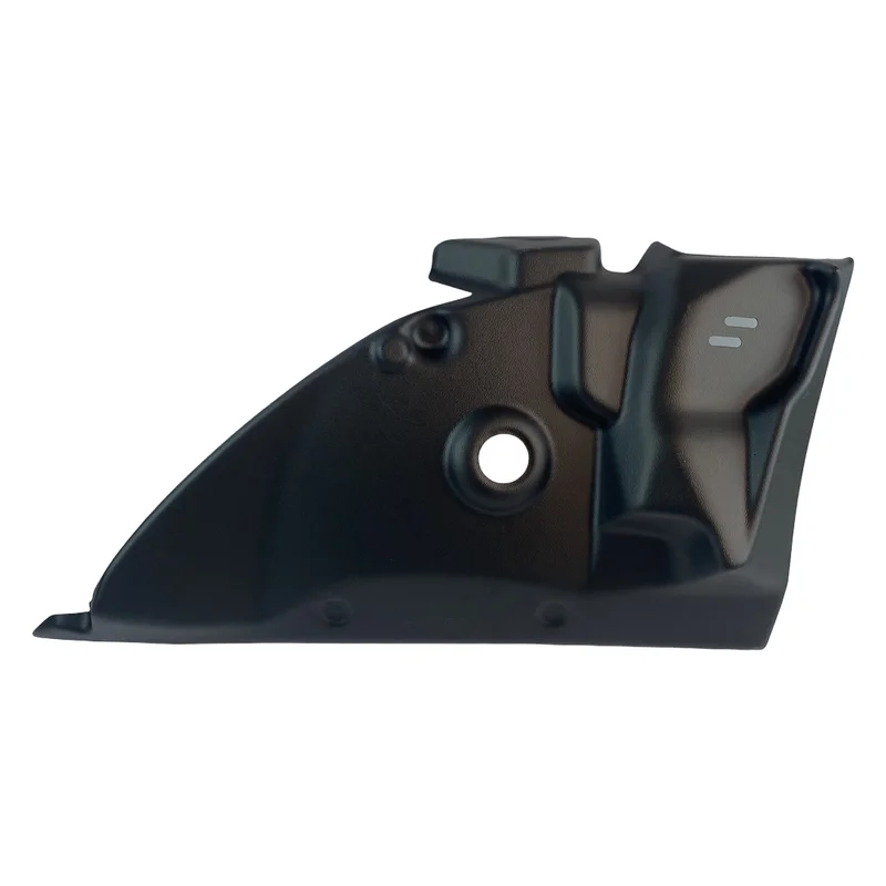 smallcarparts-350292