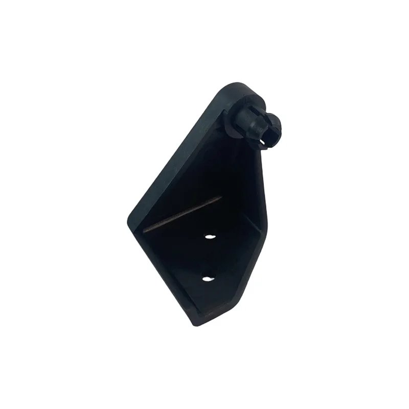 smallcarparts-350362