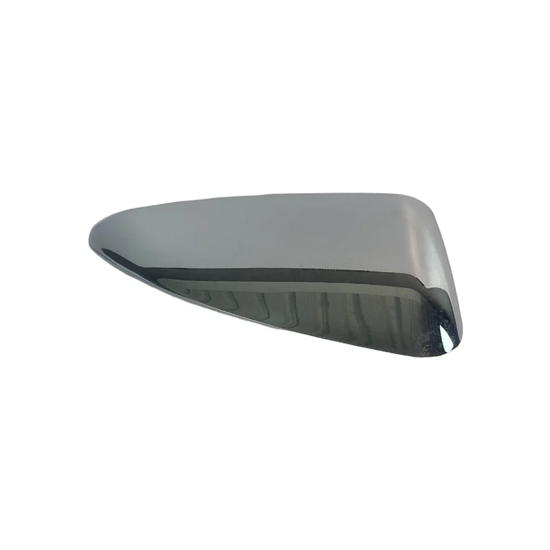 smallcarparts-351230