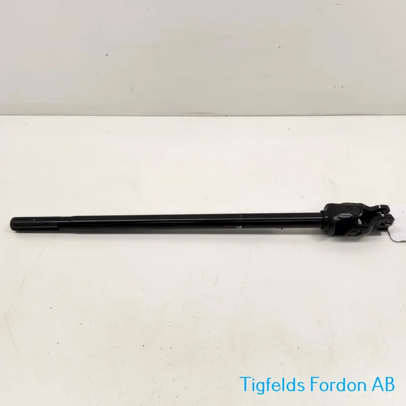 tigfelds-344086