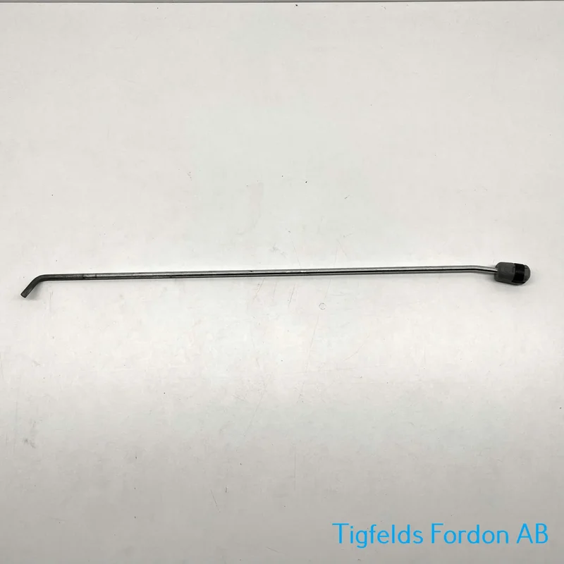 tigfelds-344677