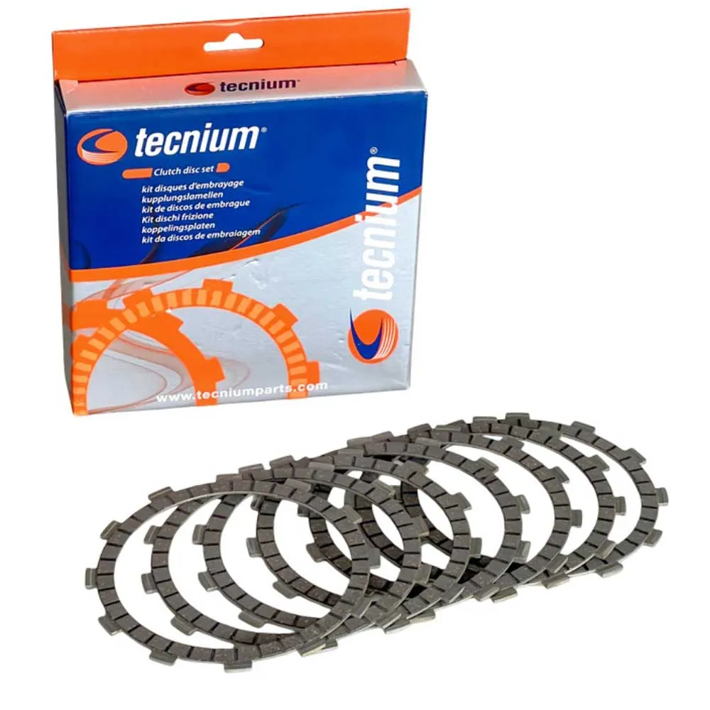 tradeinn1-459849