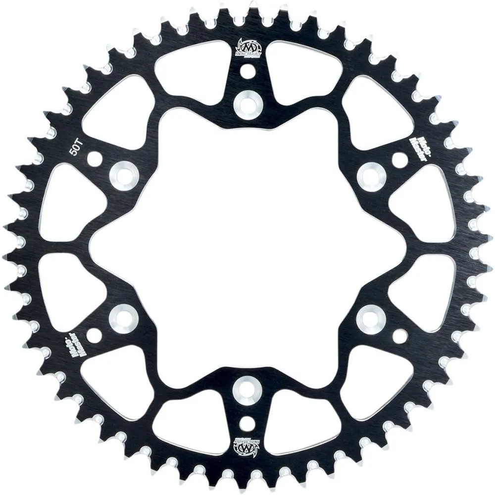 tradeinn1-461159