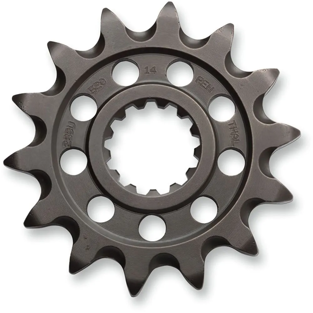 tradeinn1-461506