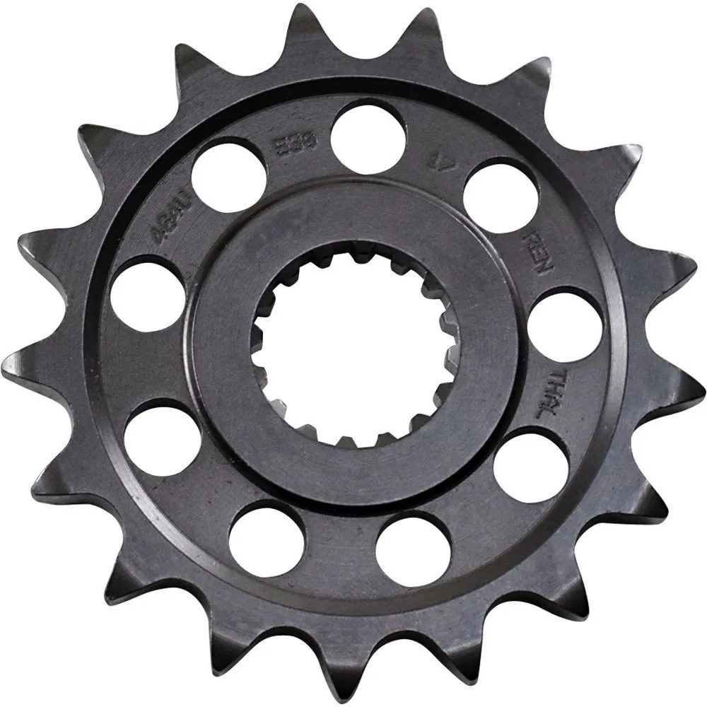 tradeinn1-461616