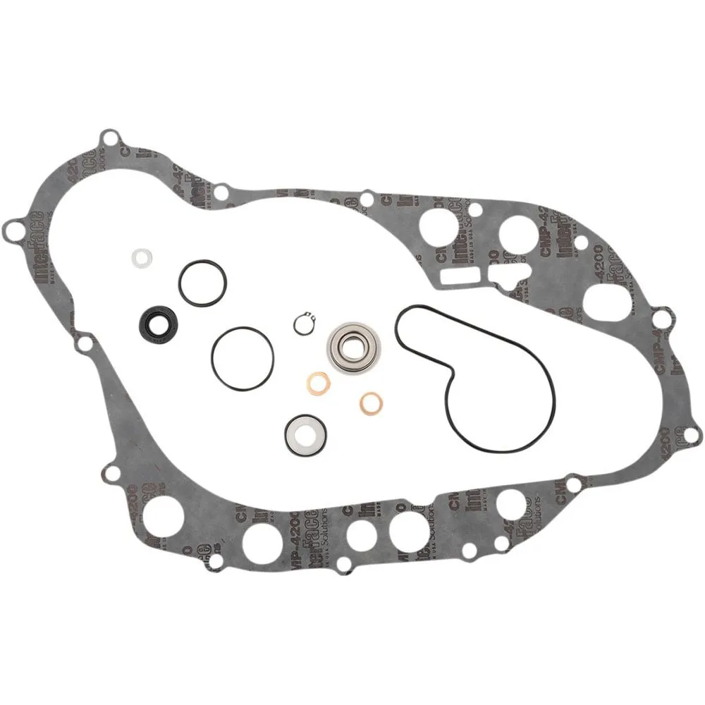 tradeinn1-480608