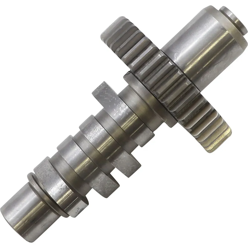 tradeinn2-705031