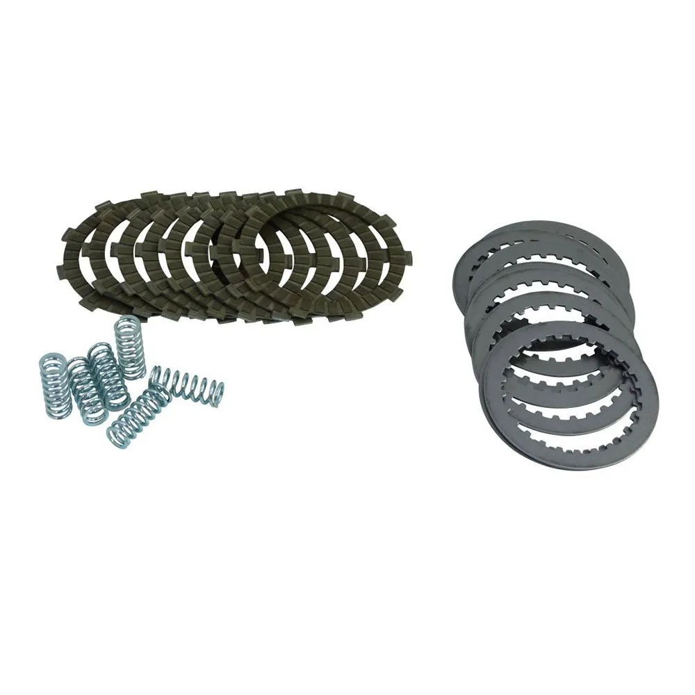 tradeinn2-715061
