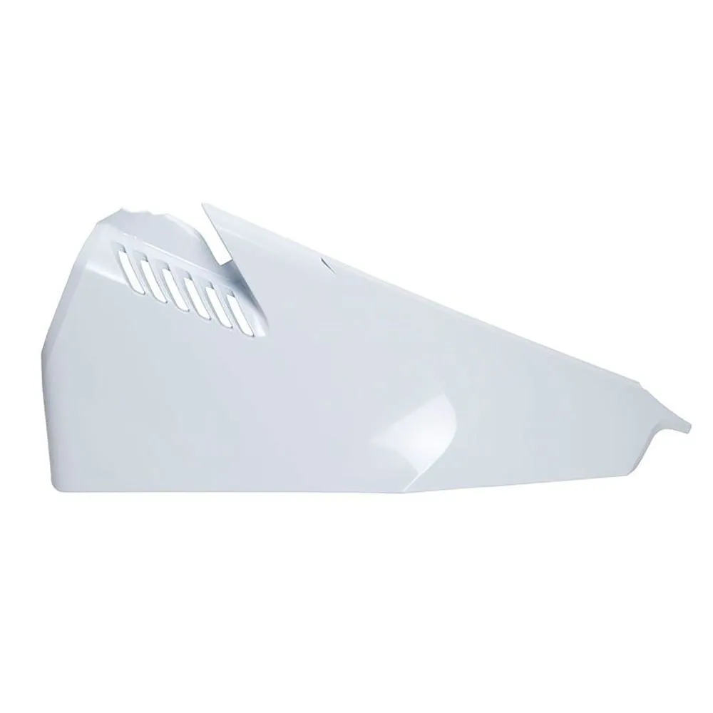 tradeinn2-739337