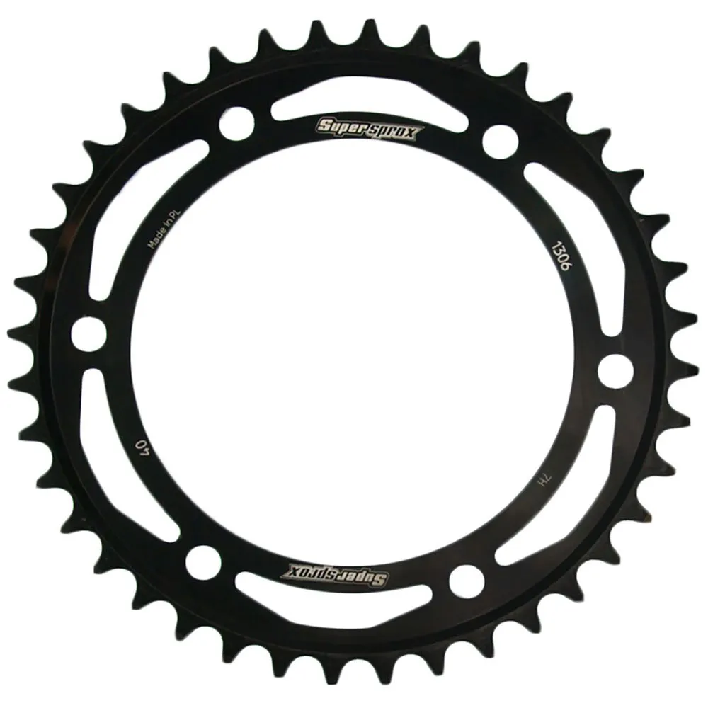 tradeinn3-754066